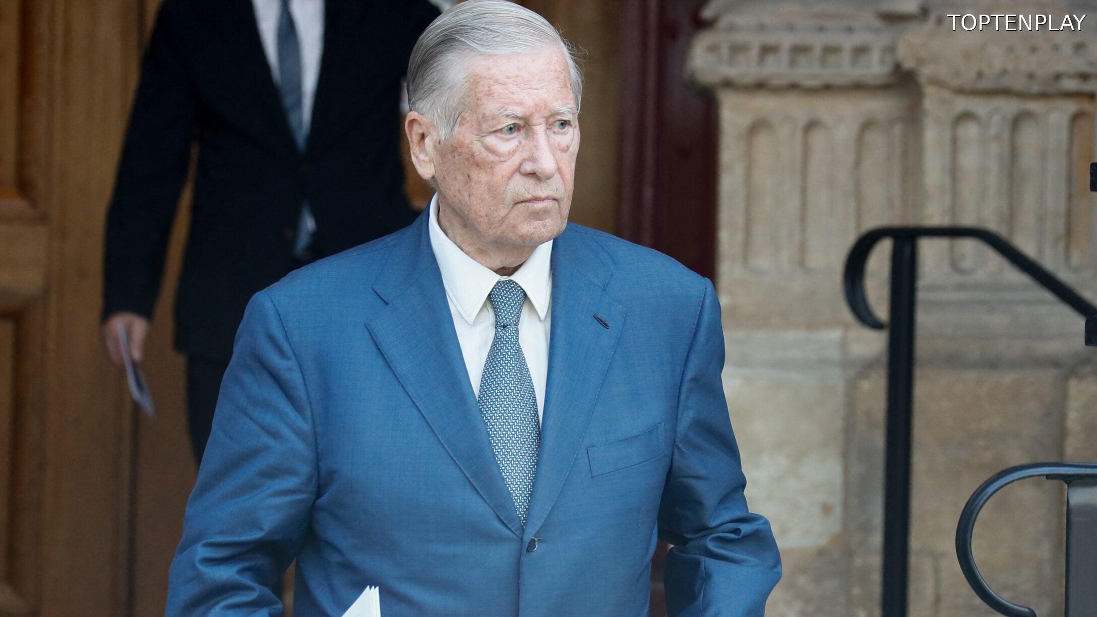 Image d'illustration © TopTenPlay