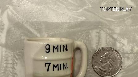 Symbolbild © TopTenPlay