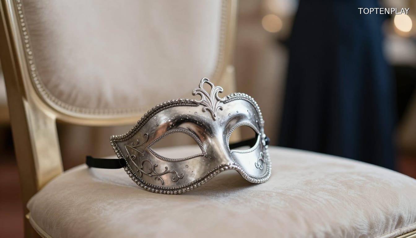 Image d'illustration © TopTenPlay