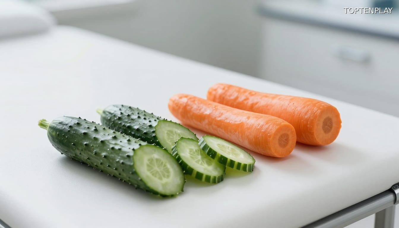 Symbolbild © TopTenPlay