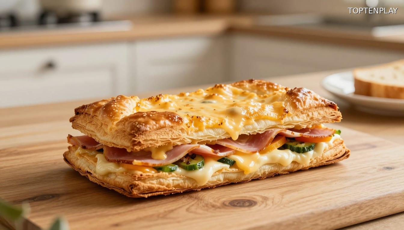 Symbolbild © TopTenPlay