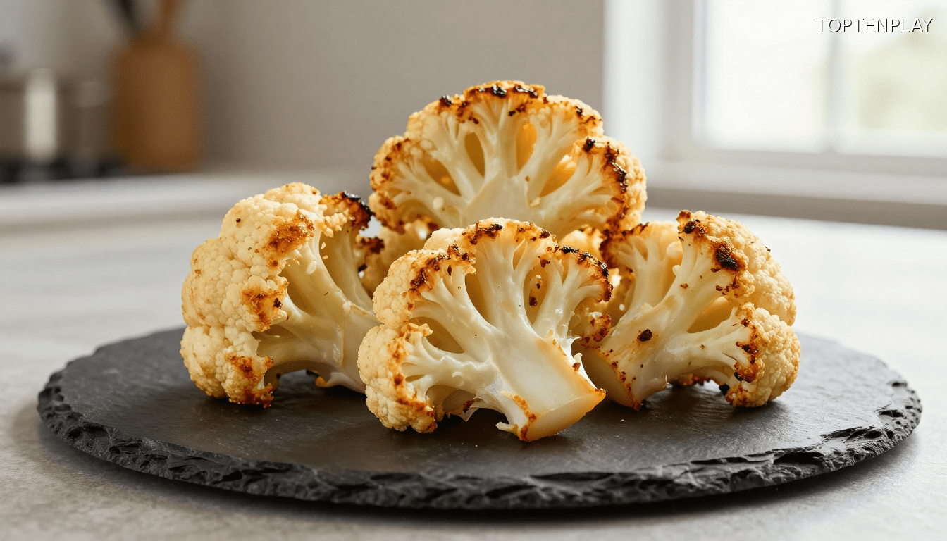 Symbolbild © TopTenPlay