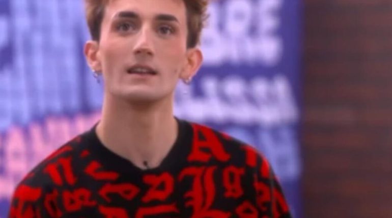 acceptation biodiversité Etat de Victoria Harcèlement en ligne soutien Star Academy 