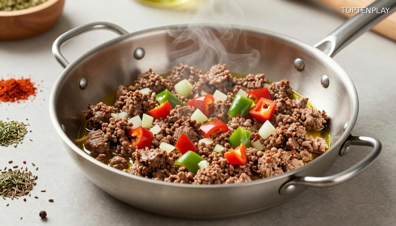 Image d'illustration © TopTenPlay