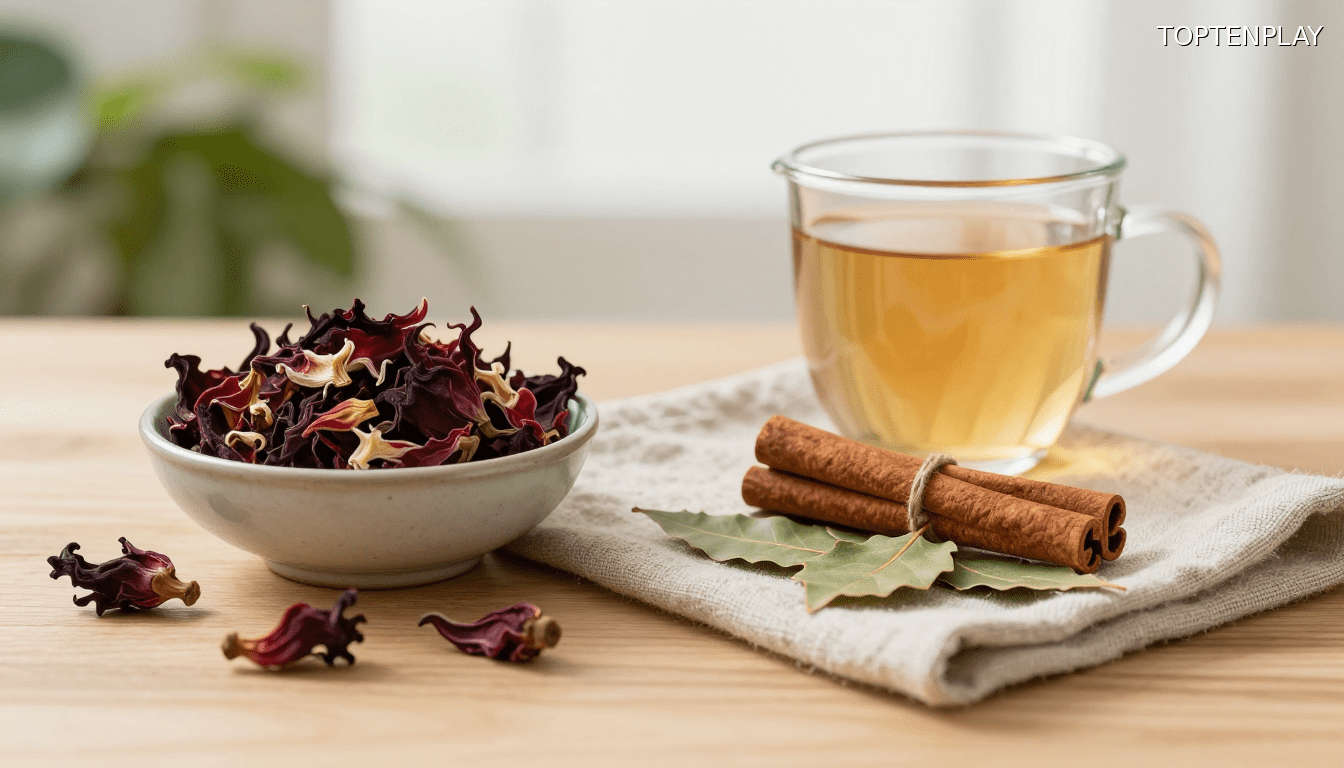 Symbolbild © TopTenPlay