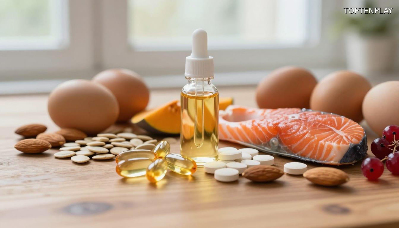 Symbolbild © TopTenPlay