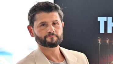 20 endroits Actualités animales Débat société famille GPA Parentalité