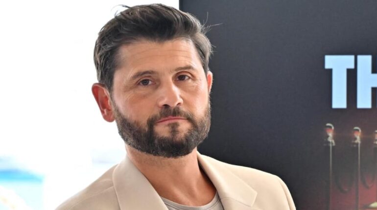 GPA : Christophe Beaugrand répond aux accusations du RN et dévoile le coût réel de 120 000 dollars pour devenir père 20 endroits Actualités animales Débat société famille GPA Parentalité