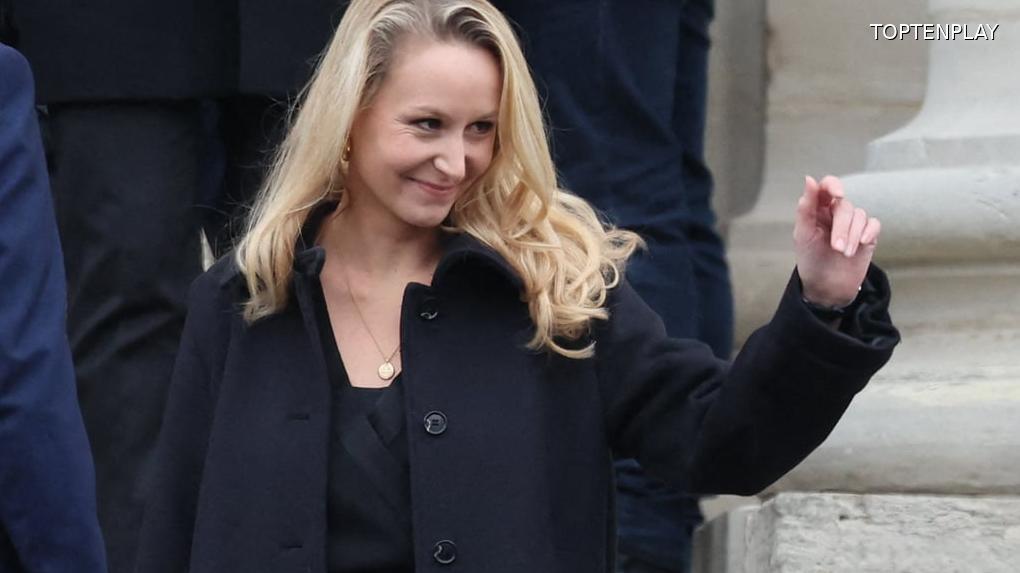 Image d'illustration © TopTenPlay