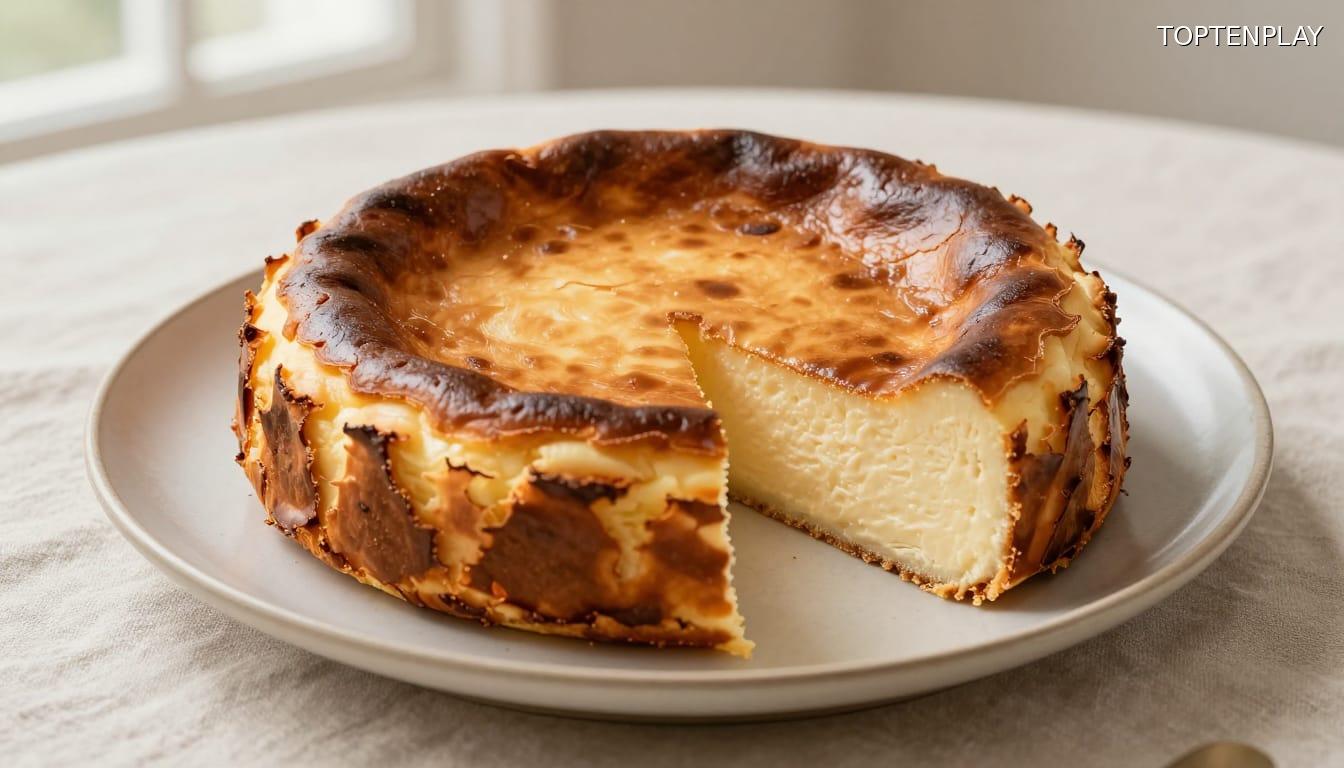 Symbolbild © TopTenPlay