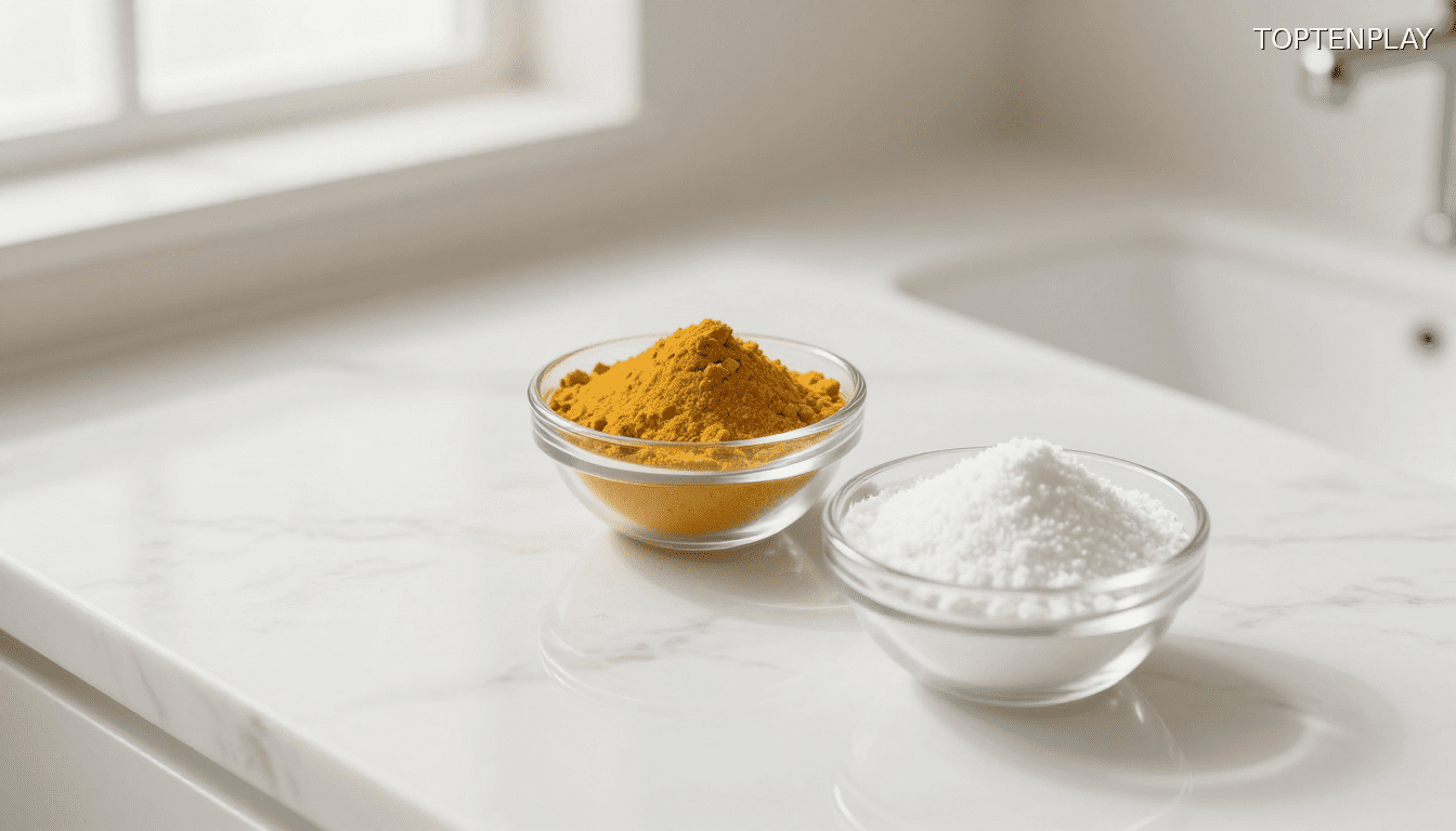 Symbolbild © TopTenPlay