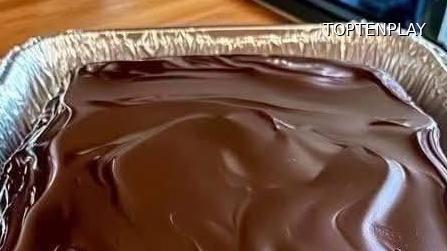 Symbolbild © TopTenPlay