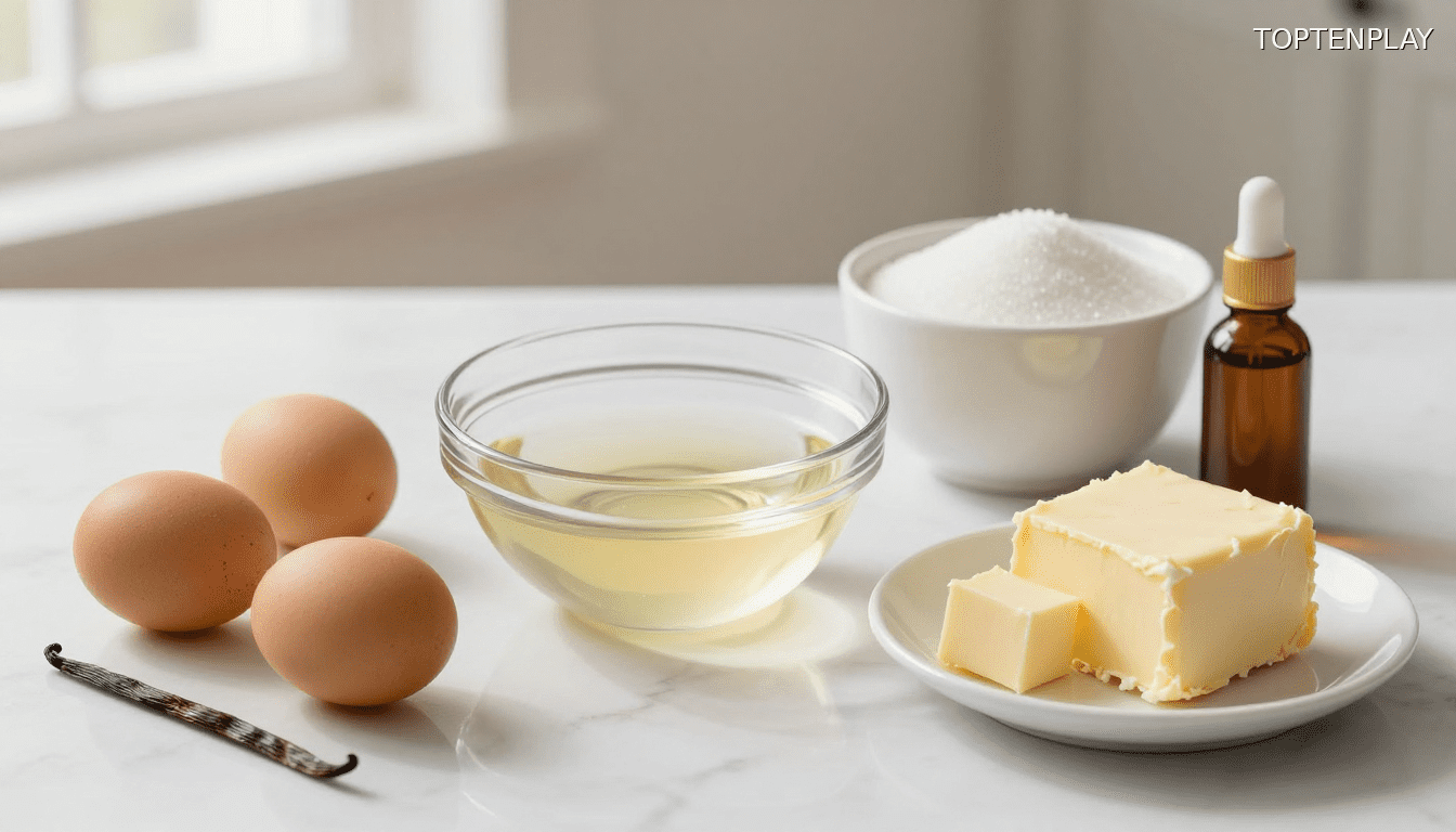 Symbolbild © TopTenPlay