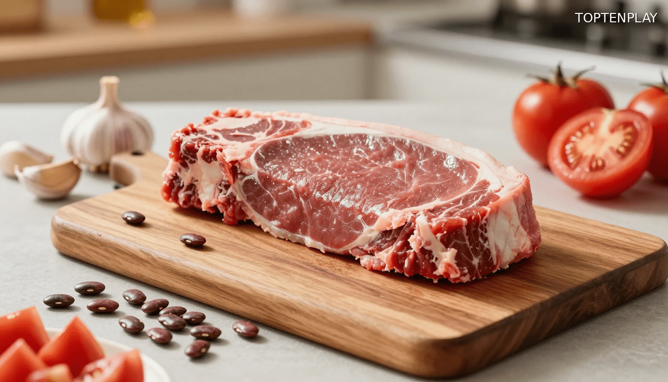 Symbolbild © TopTenPlay