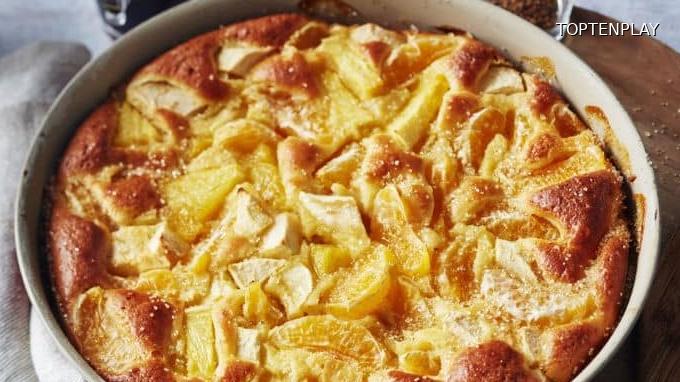 Symbolbild © TopTenPlay