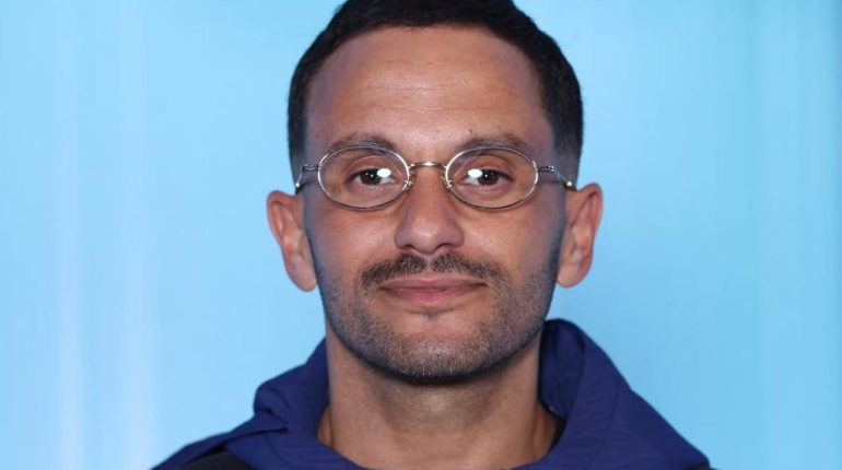 Actualité fiscale Conflit Israël-Hamas Conflit Israël-Palestine Déclarations polémiques humour Malik Bentalha 