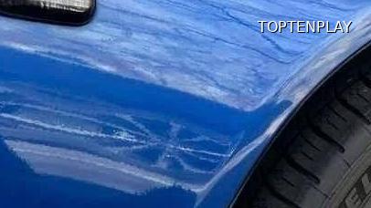 Symbolbild © TopTenPlay