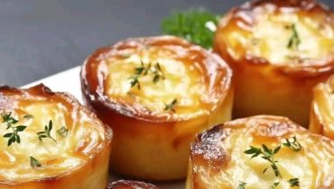 Flans salés au thon : pourquoi ils remplacent quiches et cakes dans les repas improvisés Flans salés au thon : pourquoi ils remplacent quiches et cakes dans les repas improvisés