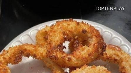 Symbolbild © TopTenPlay