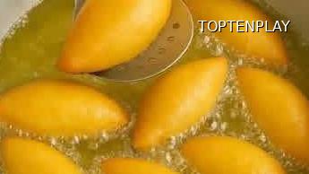 Symbolbild © TopTenPlay