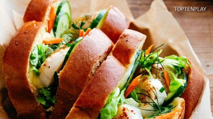 Symbolbild © TopTenPlay