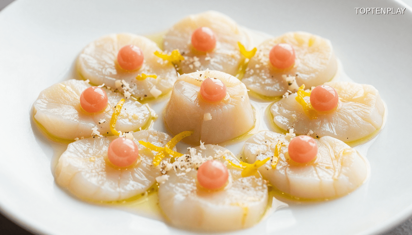 Symbolbild © TopTenPlay