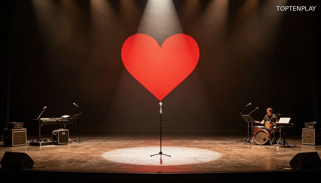 Image d'illustration © TopTenPlay