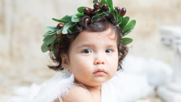 accusent la France Choix prénoms Étymologie Origine des prénoms Prénoms mixtes Tendances prénoms 2025 