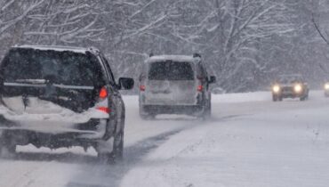 Chutes de neige Circulation Ile-de-France Intempéries Narcotrafic Sécurité dans les transports