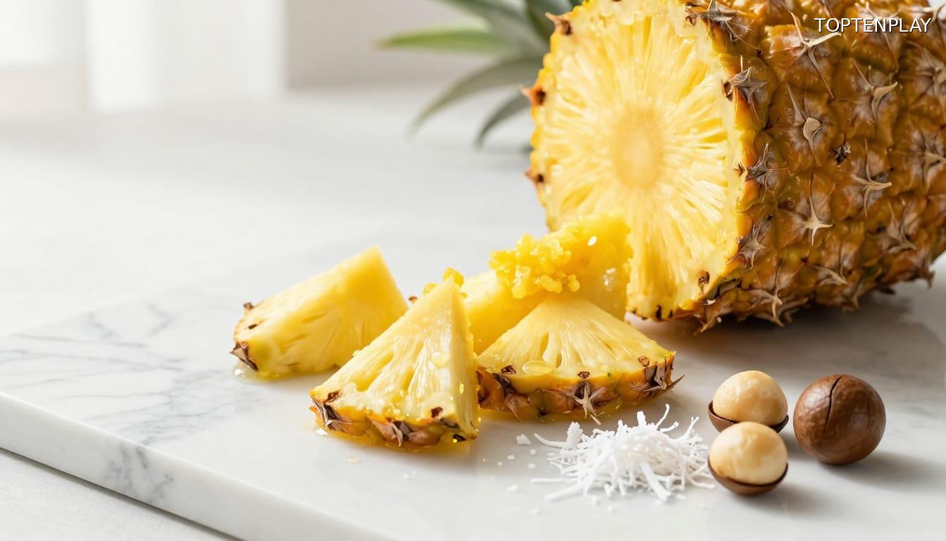 Image d'illustration © TopTenPlay