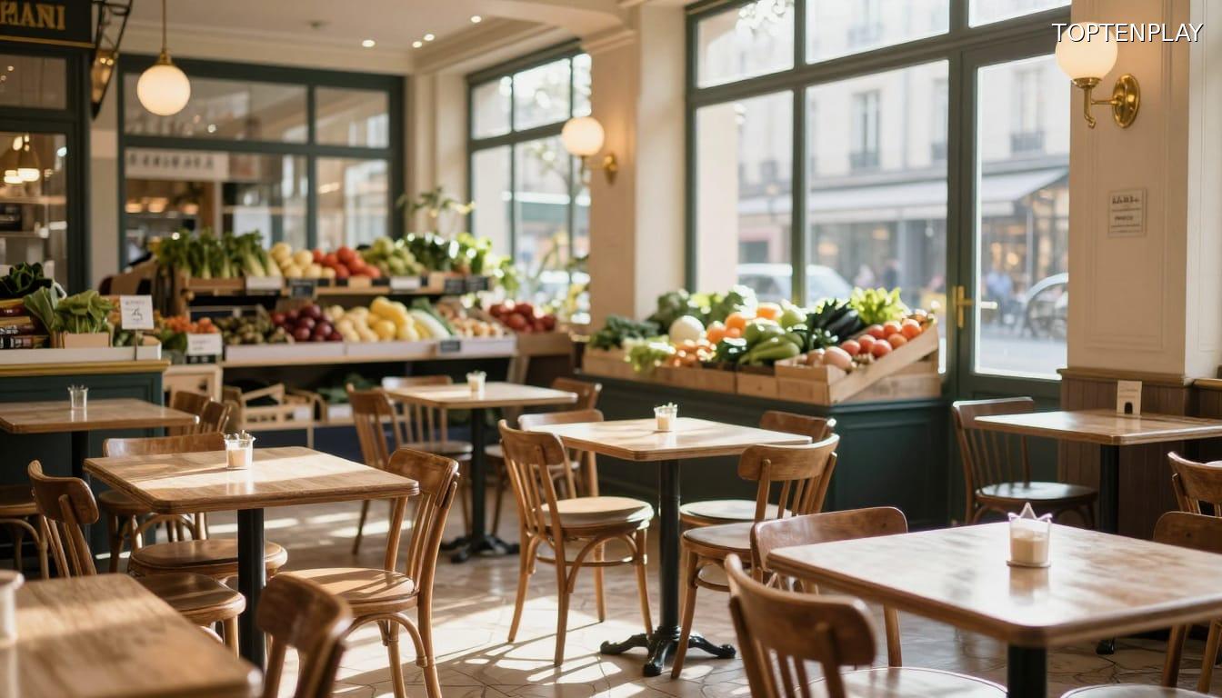 Image d'illustration © TopTenPlay