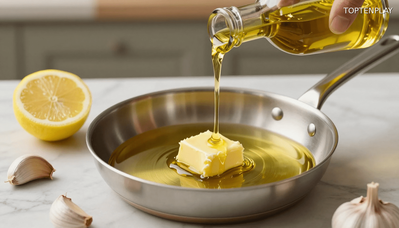 Symbolbild © TopTenPlay