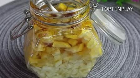 Symbolbild © TopTenPlay