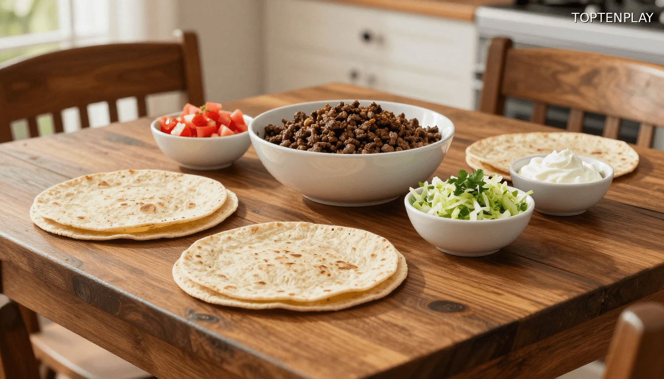 Symbolbild © TopTenPlay