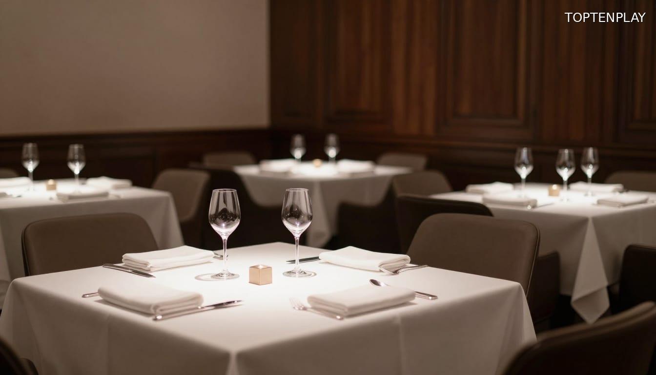 Image d'illustration © TopTenPlay