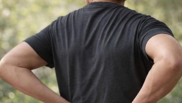 Apnée du sommeil Artemisia Astuces naturelles bien être Détente Plantes médicinales relaxation 