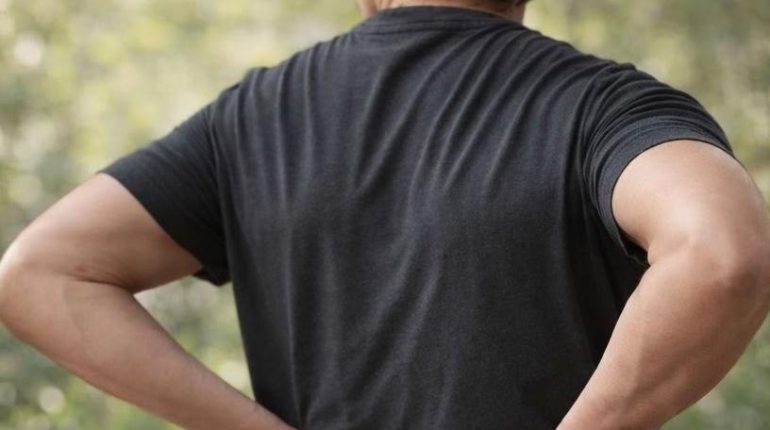 Apnée du sommeil Artemisia Astuces naturelles bien être Détente Plantes médicinales relaxation 