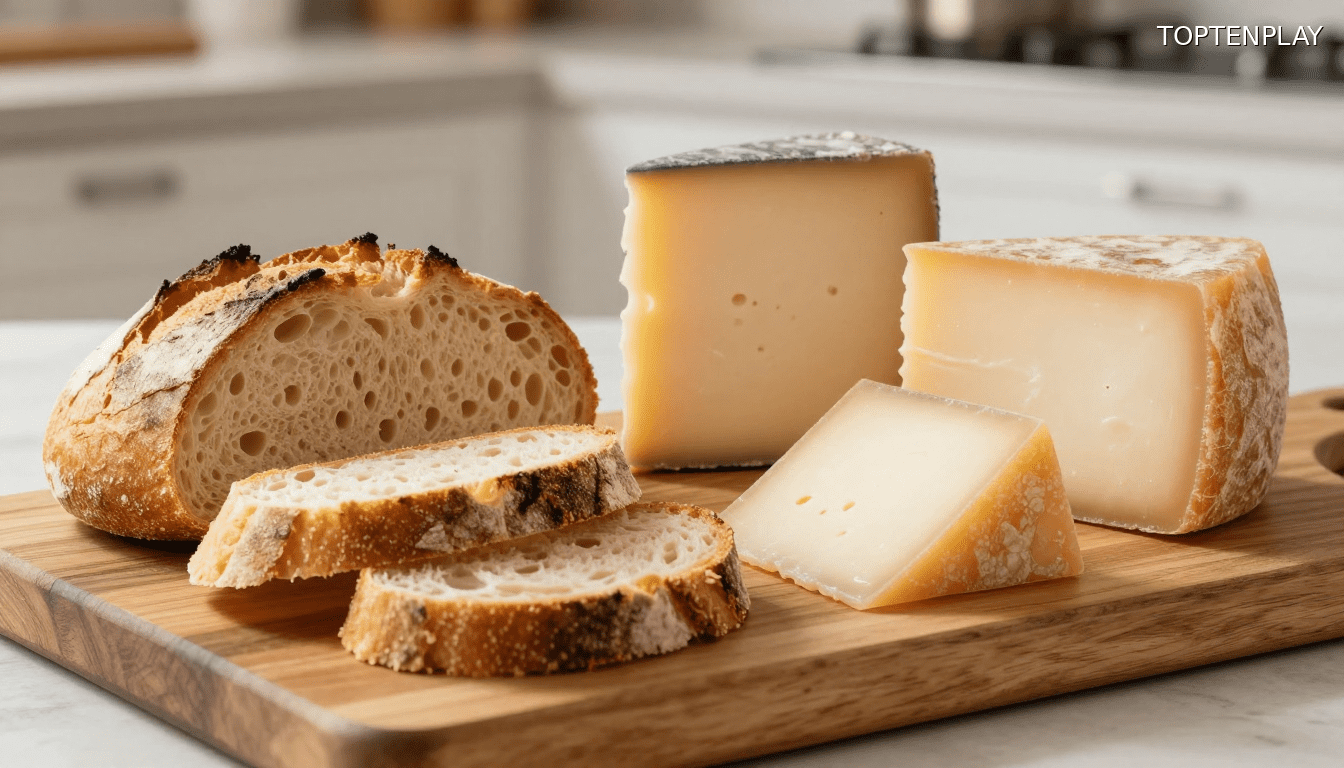 Symbolbild © TopTenPlay