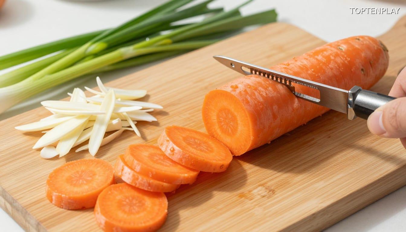 Symbolbild © TopTenPlay