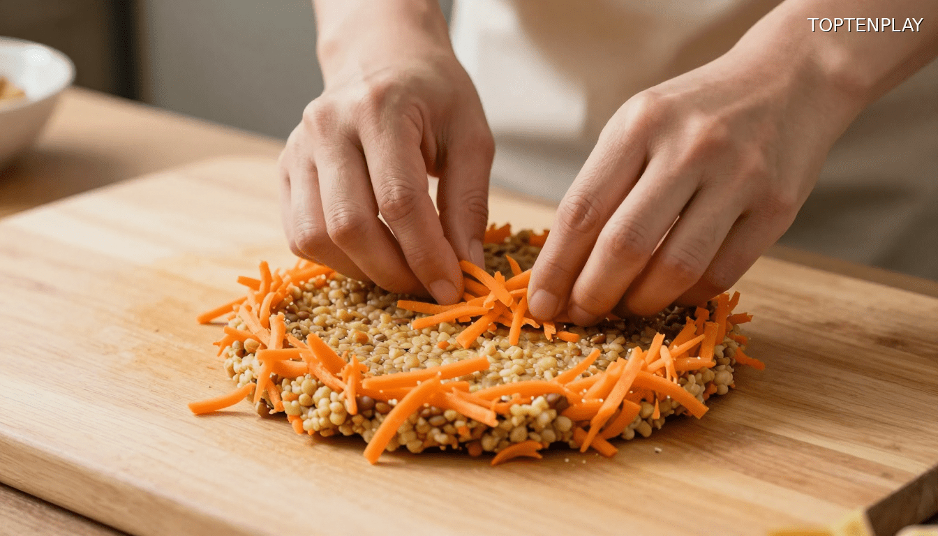 Symbolbild © TopTenPlay