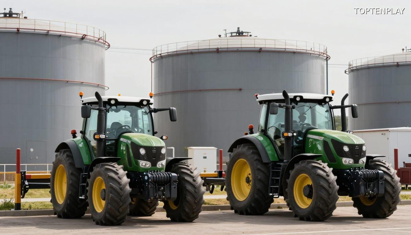 Image d'illustration © TopTenPlay