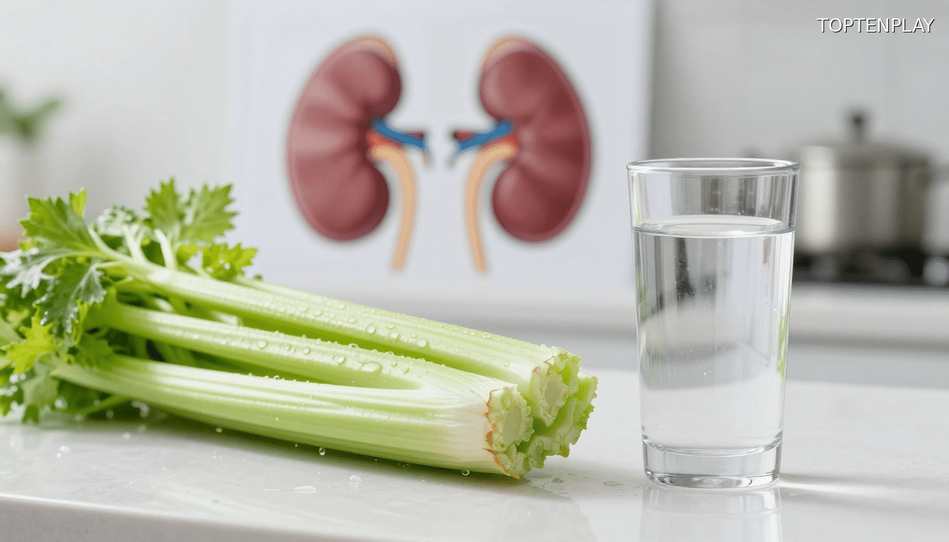 Symbolbild © TopTenPlay