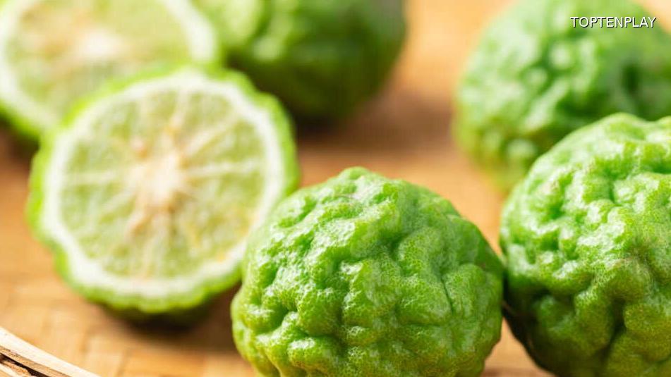 Symbolbild © TopTenPlay