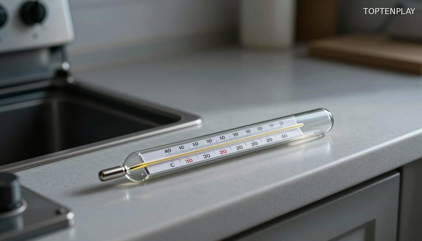 Image d'illustration © TopTenPlay