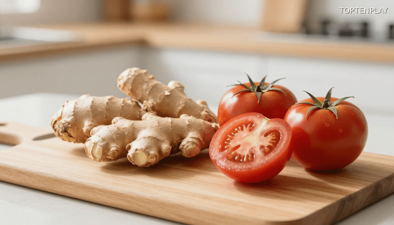 Symbolbild © TopTenPlay