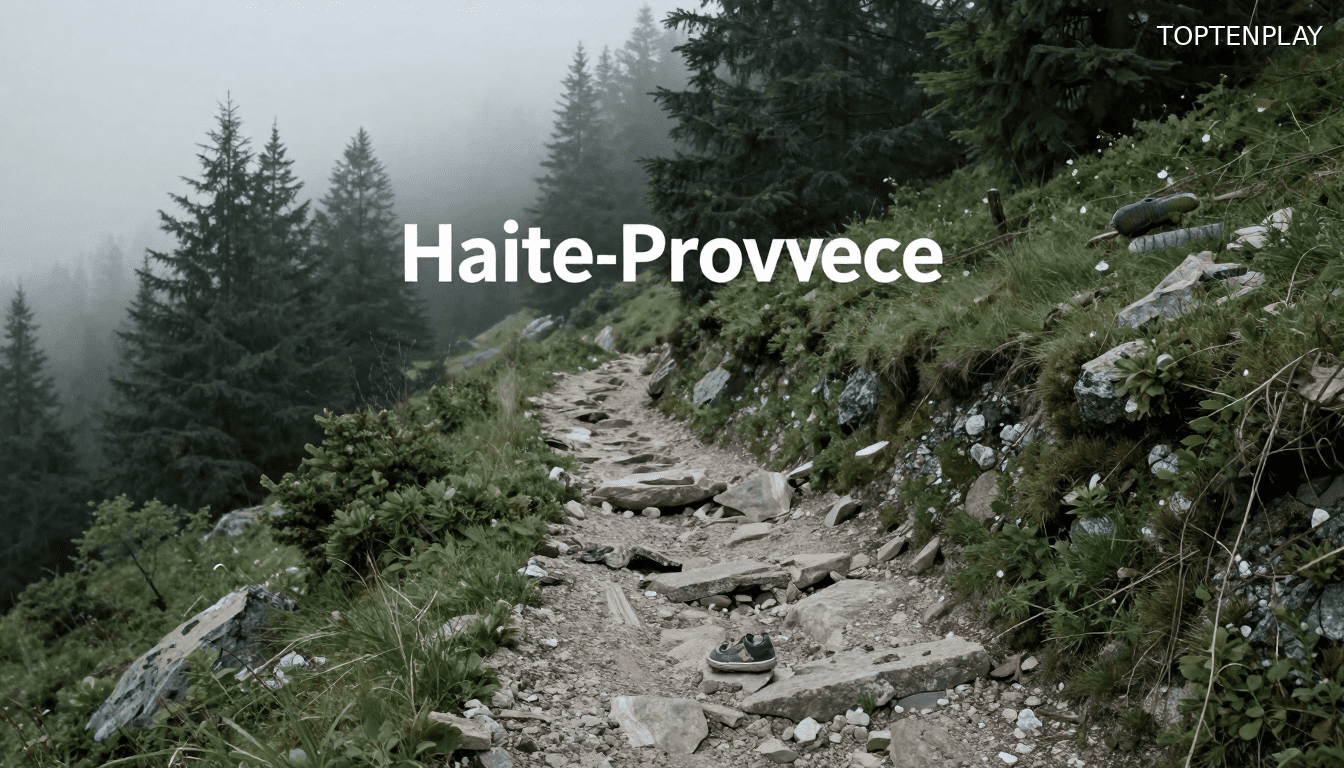 Image d'illustration © TopTenPlay