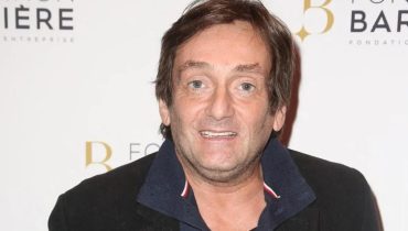 Actualités médias Actualités people Droit à l'image injustice Pierre Palmade Plus de respect de la vie privée 