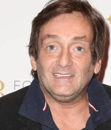 Pierre Palmade : pourquoi sa victoire à 26.000€ contre BFMTV, Voici et Closer redéfinit les limites du droit à l&rsquo;image