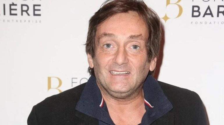 Actualités médias Actualités people Droit à l'image injustice Pierre Palmade Plus de respect de la vie privée 