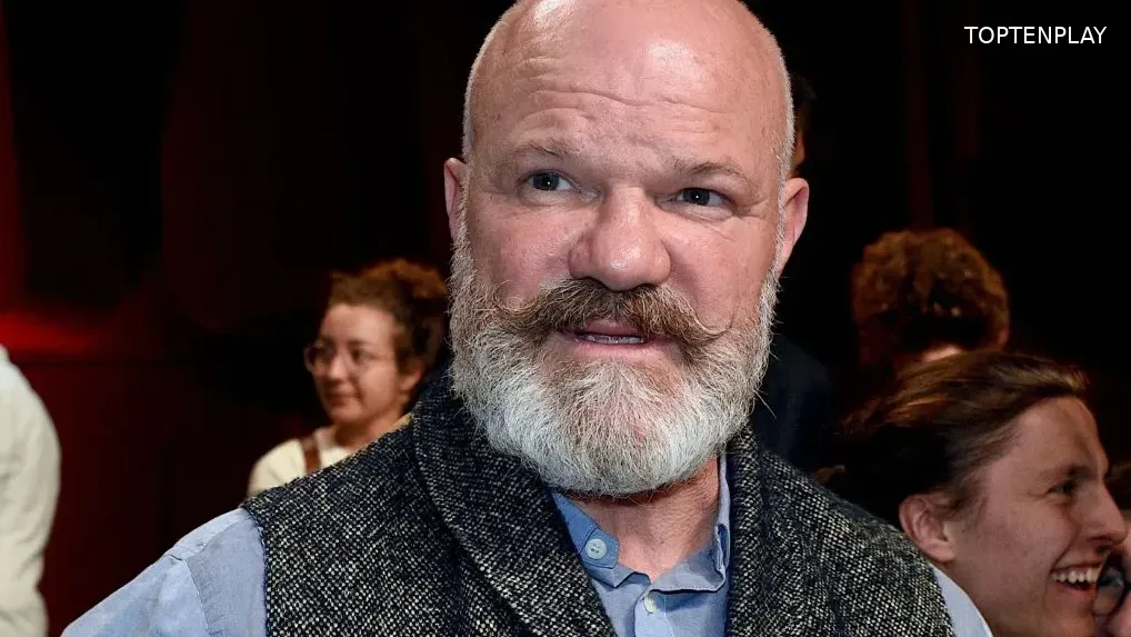 Image d'illustration © TopTenPlay